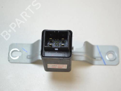 Electronic module HYUNDAI i40 I CW (VF) 1.7 CRDi | BP9866439M83