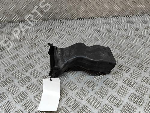 Used Pipe BMW i3 (I01) Electric (170 hp) 21487282