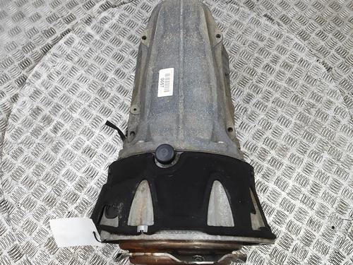 Gearbox MERCEDES-BENZ E-CLASS (W213) E 220 d (213.004) | BP38238920M3 - Image 4
