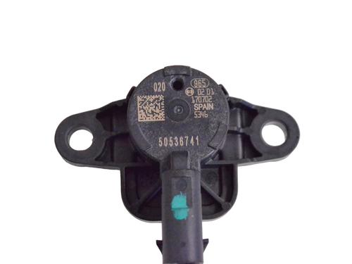 Electronic sensor ALFA ROMEO GIULIA (952_) 2.0 (952ACA25) | BP30232862M84 