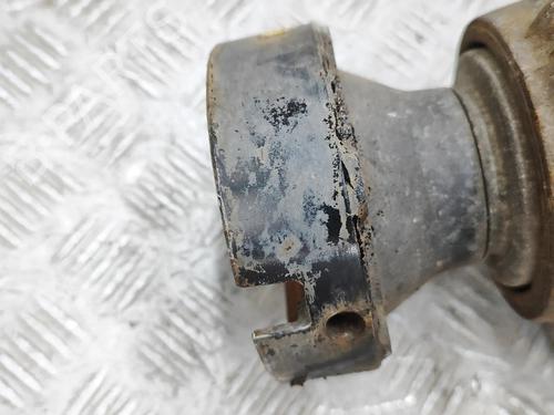 Front differential FORD RANGER (TKE) 2.0 EcoBlue 4x4 | BP38782163M23 - Image 5