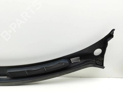 Scuttle panel FORD TRANSIT CUSTOM V362 Bus (F3) 2.2 TDCi | BP37029977C110 - Image 4