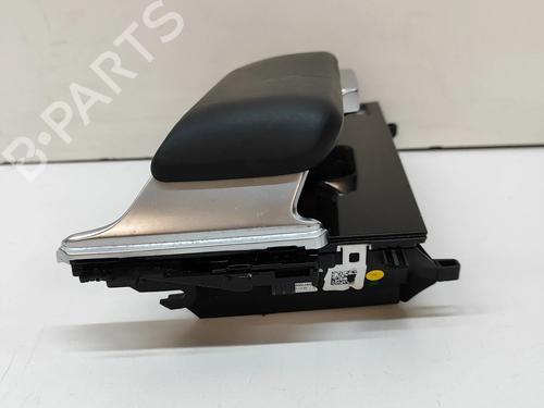 Gearstang AUDI E-TRON Sportback (GEA) 50 quattro | BP32779675M90  - Image 5