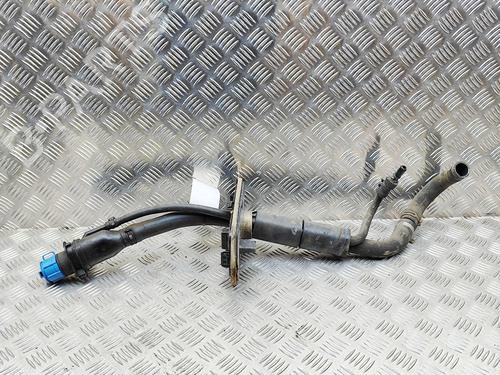 other-renault-master-iii-van-fv-2010-34218047 main image