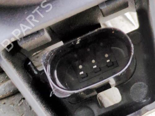 Electronic module BMW 7 (E65, E66, E67) 745 i, Li | BP39244685M83  - Image 8