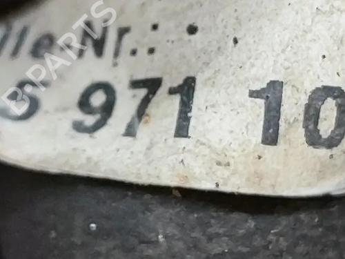 Electronic module PORSCHE CAYENNE (9PA) 3.2 | BP24306840M83 - Image 5