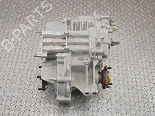 Differential hinten für LEXUS NX (_Z1_) 300h AWD (AYZ15_) (155 hp) 30236340