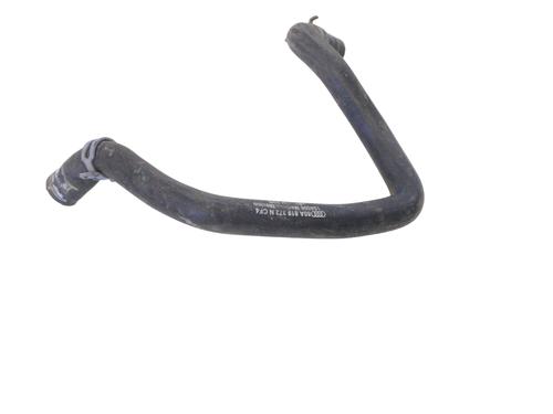 Used Pipe Pipe PORSCHE 911 (997) 3.6 Carrera (325 hp) 33356881 33356881