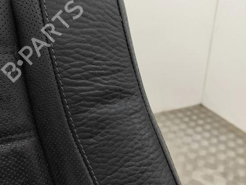 Left front seat MERCEDES-BENZ GLE (V167) GLE 450 4-matic (167.159) | BP28561136C15  - Image 8