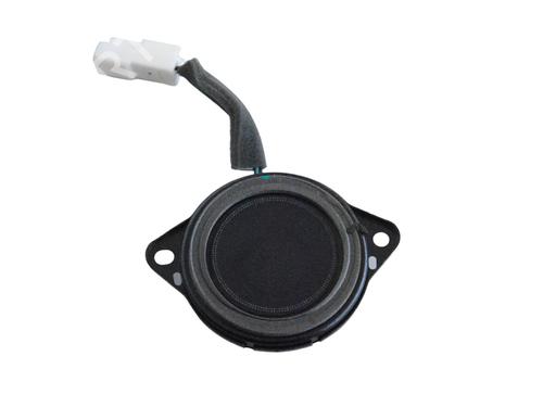 Speaker KIA STINGER (CK) 3.3 T-GDi | BP33365246E2 - Image 2