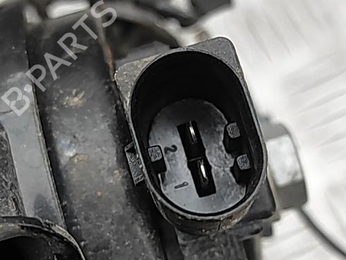 Horn AUDI A5 (F53, F5P) 2.0 TDI | BP32369900E13