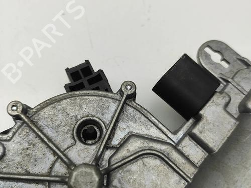 Electronic module VW PASSAT B8 Variant (3G5, CB5) 1.4 GTE Hybrid | BP26142052M83 