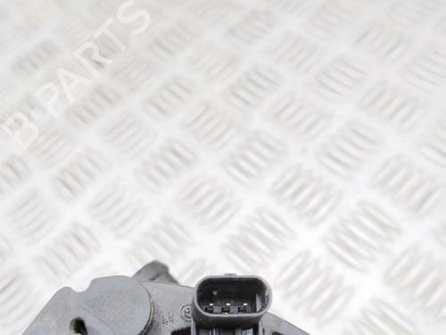 Auxiliary water pump VW TAYRON (R41) 1.5 eHybrid | BP39534686M111 - Image 6
