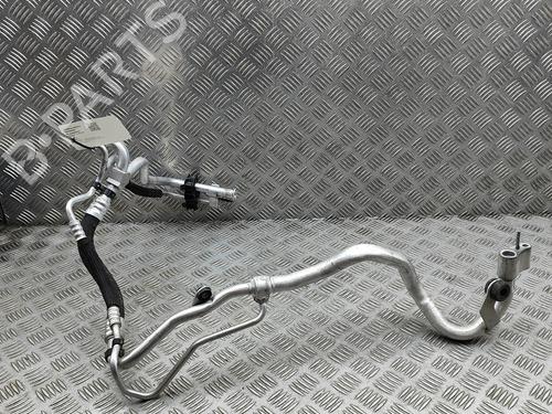 Used AC pipe AC pipe 39030558 39030558