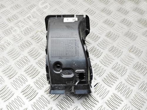 Pipe BMW X2 (U10) sDrive 20 i | BP36565145M125 - Image 2