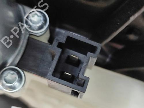 Front left window mechanism MERCEDES-BENZ EQA (H243) EQA 250 (243.701) | BP33732239C22  - Image 6