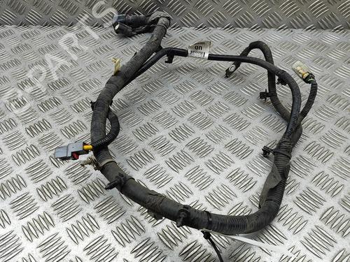 Wiring harness FORD RANGER (TKE) 2.0 EcoBlue 4x4 | BP29975645E16 - Image 4