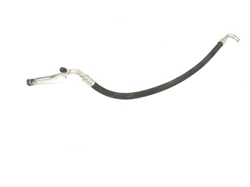 Used AC pipe MERCEDES-BENZ CLS (C219) CLS 350 (219.356) (272 hp) 30223191