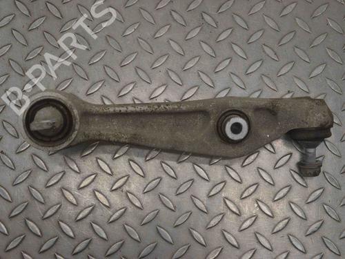 Left front suspension arm TESLA MODEL 3 (5YJ3) EV AWD | BP30249995M12 