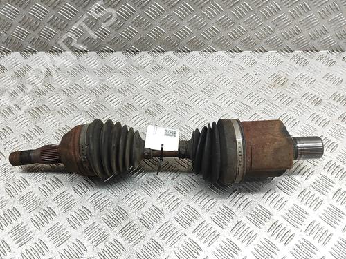 Used Left front driveshaft CADILLAC ELDORADO Coupe 4.6 (299 hp) 28954914