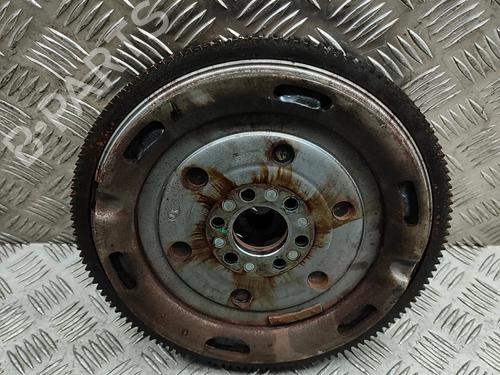 Flywheel BMW 1 (E87) 120 i | BP23249709M101 - Image 2