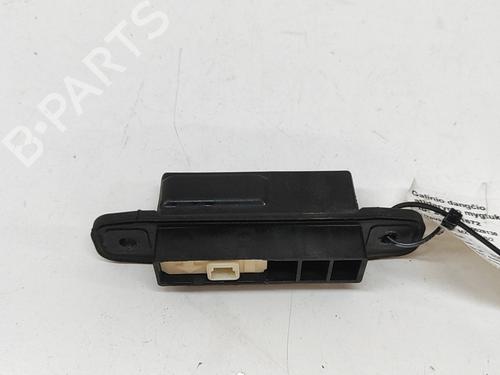 Switch TOYOTA PRIUS (_W3_) 1.8 Hybrid (ZVW30) | BP28956375I30 