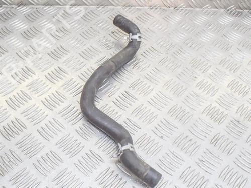 Pipe TOYOTA C-HR (_X1_) 1.8 Hybrid (ZYX10_, ZYX11_, ZYX10R, ZYX11R) | BP27749556M125 - Image 3