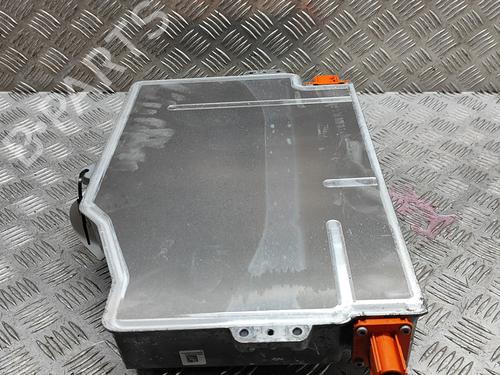 Inverter/Converter AUDI Q4 SUV (F4B) 35 e-tron | BP27780925M119 