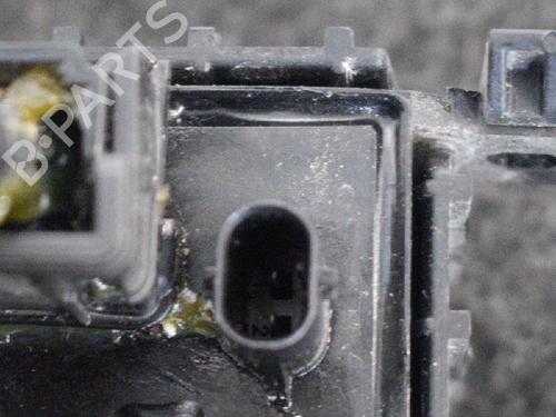 Electronic sensor MINI MINI CLUBMAN (F54) Cooper S | BP14662626M84 