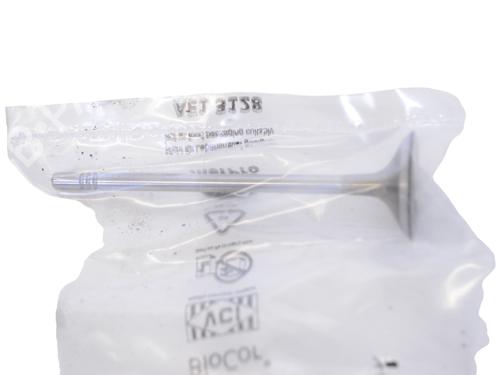 Electronic sensor AUDI A6 C7 (4G2, 4GC) 3.0 TDI quattro | BP30236922M84 - Image 4