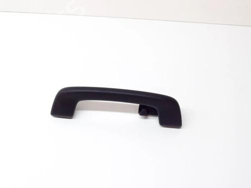 Used Interior roof handle Interior roof handle BMW 3 (G20, G80, G28) 330 e Plug-in-Hybrid (252 hp) 14640484 14640484