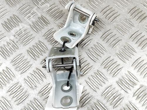 Hinge/Door check strap CITROËN C4 III (BA_, BB_, BC_) 1.2 PureTech 130 (BAHNSA, BAHNSB) | BP28557891C146 