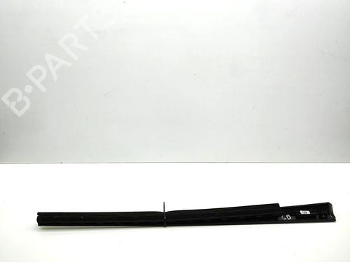 Dørliste MERCEDES-BENZ E-CLASS Convertible (A238) E 300 (238.448) | BP37469498C150 - Image 5