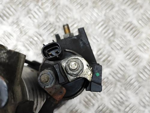 Starter JAGUAR XF I (X250) 3.0 D | BP19283914M8