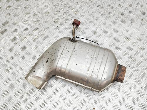 Catalyst ALFA ROMEO STELVIO (949_) 2.2 D Q4 (949.AXB2A) | BP33624626M10 - Image 5