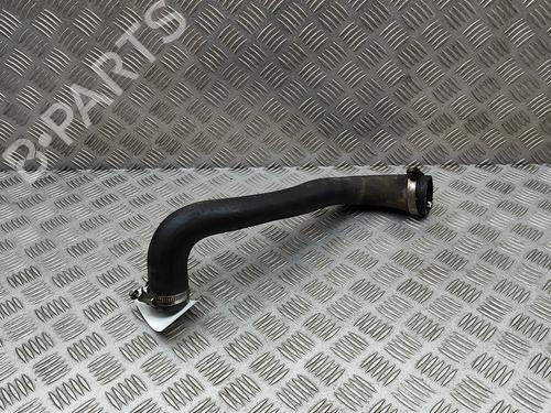 Pipe LAND ROVER RANGE ROVER SPORT II (L494) 4.4 SDV8 4x4 | BP29830089M125