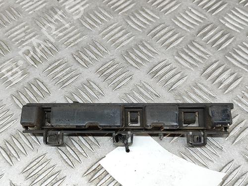 Used Support BMW 4 Coupe (F32, F82) 435 i (306 hp) 24820223