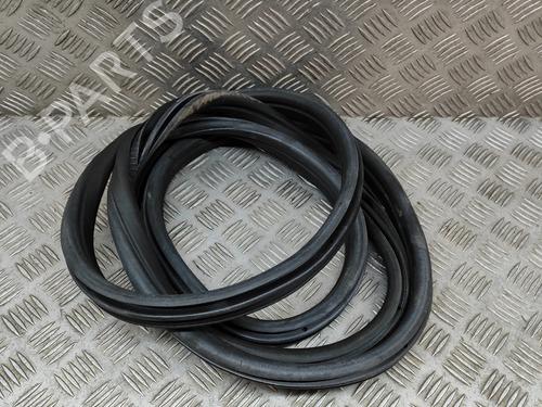 other-bmw-x3-g01-f97-g08-xdrive-20-d-7393423-2017-16312865 main image