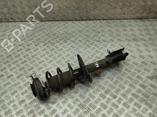 Used Right front shock absorber NISSAN JUKE (F15) 1.6 (117 hp) 26524039