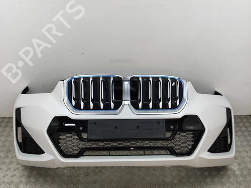 Used Front bumper Front bumper BMW X1 (U11) iX1 xDrive 30 (313 hp) 33624486 33624486