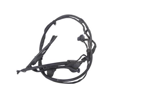 other-mercedes-benz-gl-class-x164-2006-2007-2008-2009-2010-2011-2012-30283632 main image