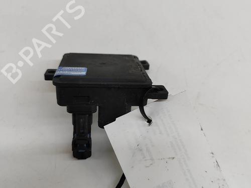 Electronic module NISSAN QASHQAI III (J12) 1.3 DIG-T | BP28432154M83