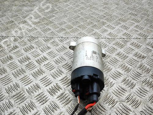 Electronic module AUDI Q4 E-TRON SUV (F4B) 45 | BP36952463M83 - Image 4