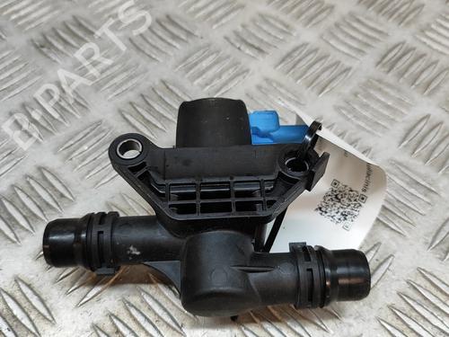  - Image 5