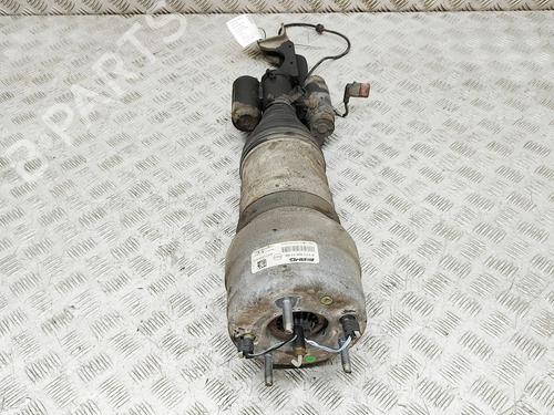 Right front shock absorber MERCEDES-BENZ E-CLASS (W213) AMG E 43 4-matic (213.064) | BP31926331M17