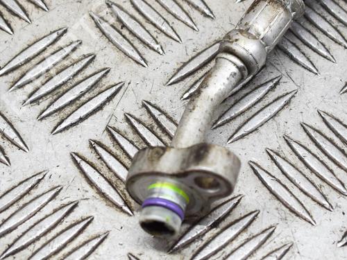 AC pipe LAND ROVER DISCOVERY SPORT (L550) 2.0 D 4x4 | BP14633937M126 
