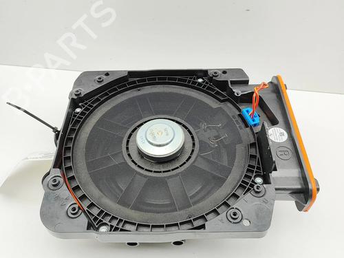 Electronic module MINI MINI COUNTRYMAN (U25) S ALL4 | BP38756249M83 - Image 2