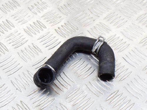 Pipe BMW 3 (G20, G80, G28) 330 e Plug-in-Hybrid | BP14616436M125 
