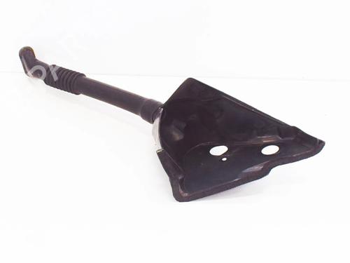 BP20231169O1 main image