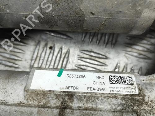 Steering rack POLESTAR POLESTAR 2 (534) EV | BP28560319M22